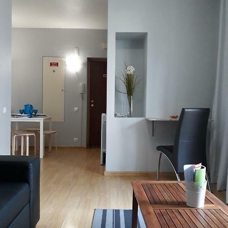 Apartamentos America - Blue Sea II Funchal  Luaran gambar