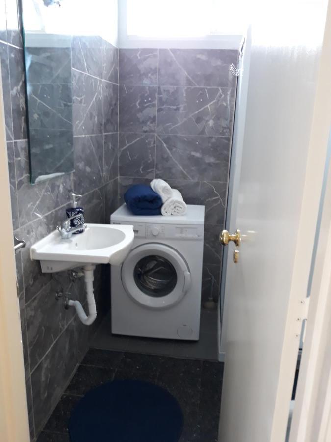 Apartamentos America - Blue Sea II Funchal  Luaran gambar